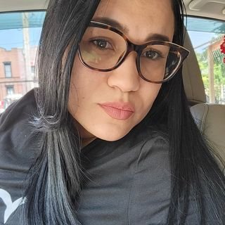 Adalgisa Muñoz de Caceres