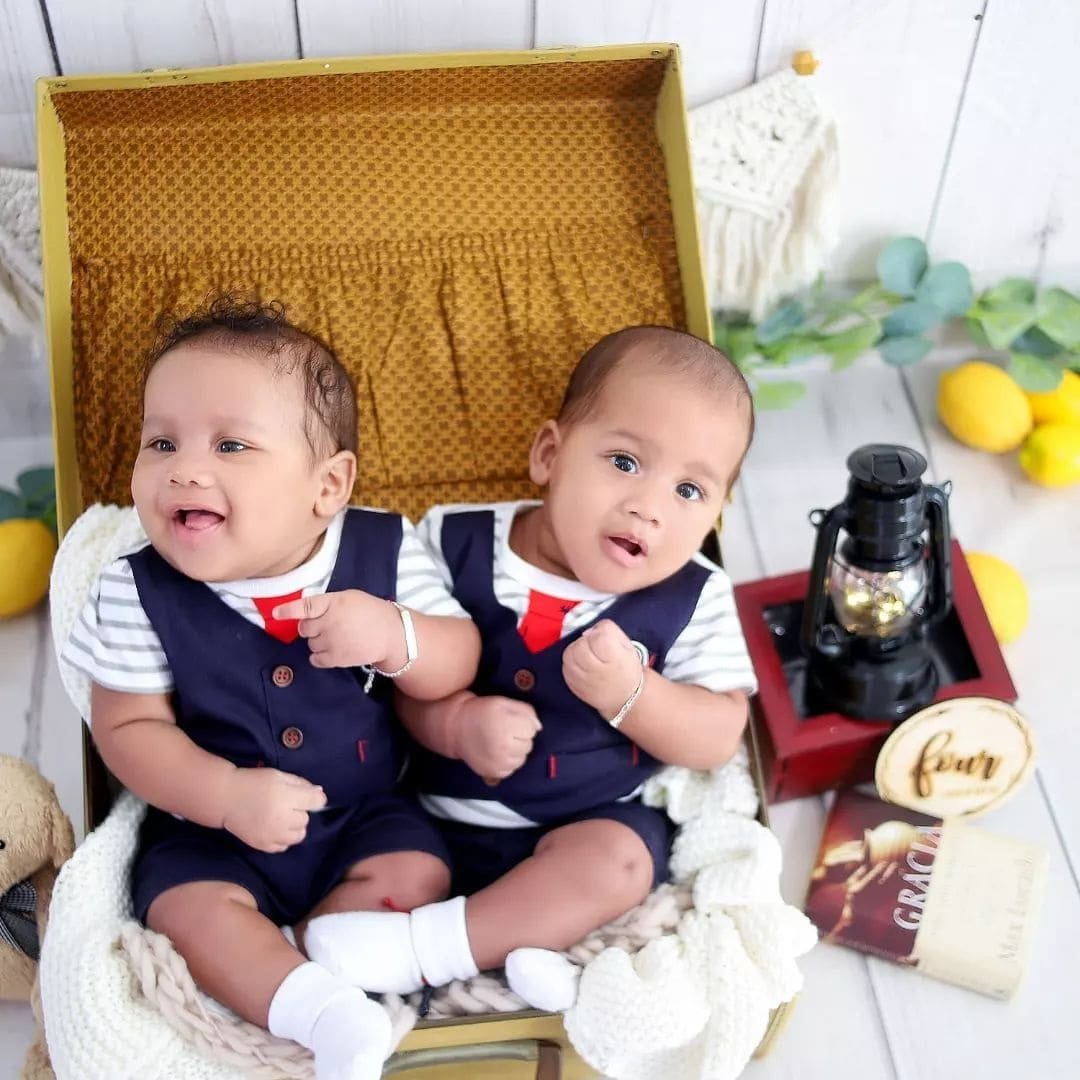 Dilerka Sierra Duarte