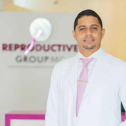 Dr. Miguel A. Montero 